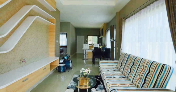 รูปภาพ เดอะ เซอร์เคิล (The Circle)