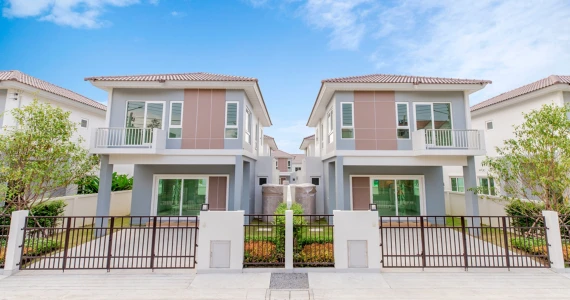 รูปภาพ ศุภาลัย พรีโม่ พัทยา (Supalai Primo Pattaya)