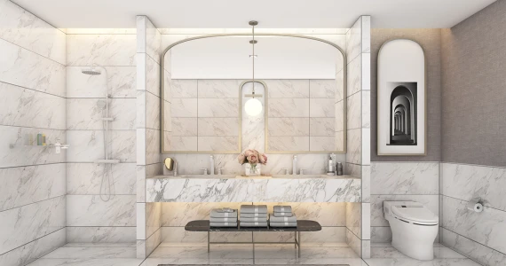 รูปภาพ วสนะ งามวงศ์วาน (Vasana Ngamwongwan)