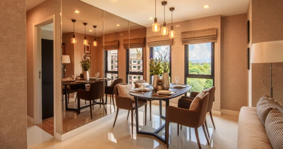 รูปภาพ เดอะ เน็กซ์ 2 (The Next 2)