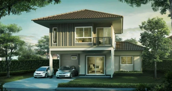 รูปภาพ คณาสิริ วงแหวน - พระราม 5 ( Kanasiri Wongwaen-Rama 5)