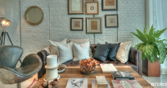 รูปภาพ อีโค สเปซ เกษตร-นวมินทร์ 2 (Eco Space Kaset-Nawamin 2)