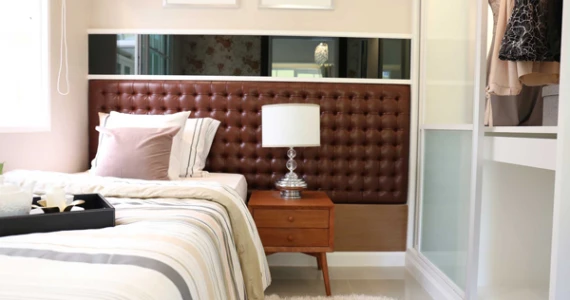 รูปภาพ โกลเด้น ทาวน์ ๓ สุขสวัสดิ์ - พุทธบูชา (Golden Town ๓ Suksawat - Phutthabucha)