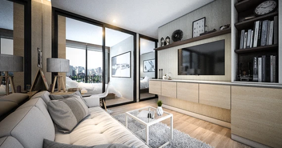 รูปภาพ พอส ไอดี (Pause ID)