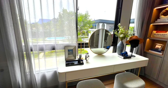 รูปภาพ บริทาเนีย ราชพฤกษ์-กาญจนาภิเษก (Britania Ratchaphruek-Kanchanaphisek)