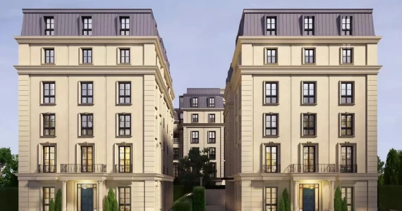 รูปภาพ เดอะ 528 เอสเตท (The 528 Estate)