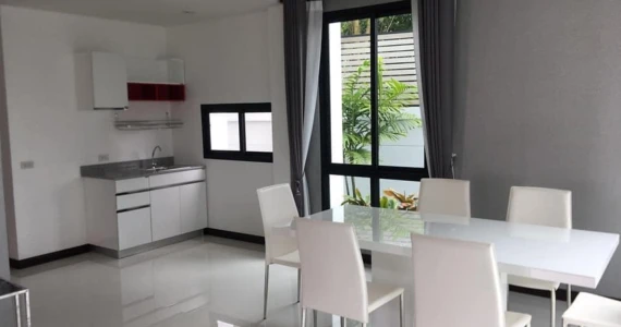 รูปภาพ วอเทอร์ไซด์ จันทบุรี (Waterside Chanthaburi)