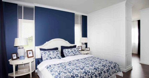 รูปภาพ คุณาลัย พราว (Kunalai Proud)