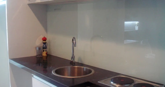 รูปภาพ เอปัส พัทยา (Apus Pattaya)