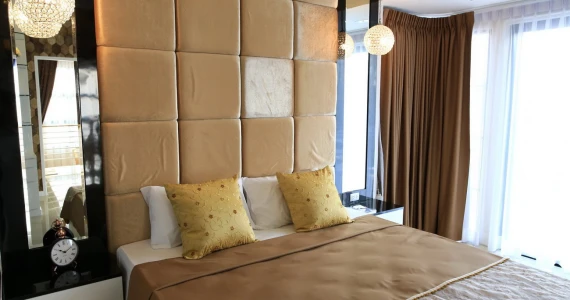 รูปภาพ เดอะ มิราเคิล พลัส ราชบุรี บ้านเดี่ยว 2 ชั้น (The Miracle Plus Ratchaburi)