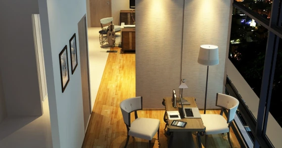 รูปภาพ เซอร์เคิล 2 (Circle 2)