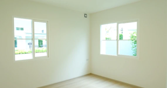 รูปภาพ วิลลาจจิโอ ศรีนครินทร์ - บางนา (Villaggio Srinakarin - Bangna)