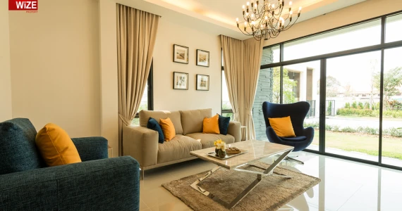 รูปภาพ ไวซ์ ซิกเนเจอร์ (Wize Signature)