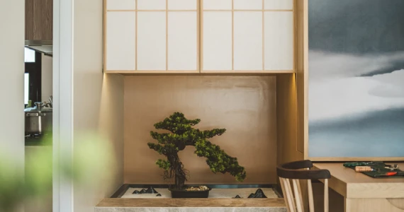 รูปภาพ อณาสิริ รังสิต - คลอง 2 (Anasiri Rangsit - Klong 2)