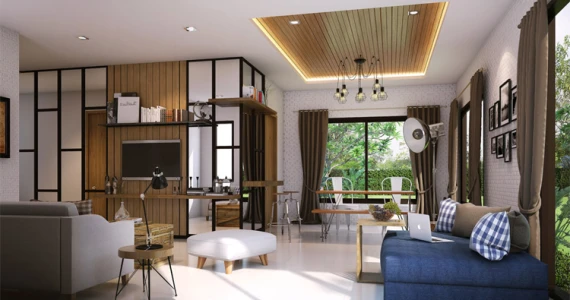 รูปภาพ วิรัณยา วงแหวน - อ่อนนุช (Viranya Wongwaen - Onnut)