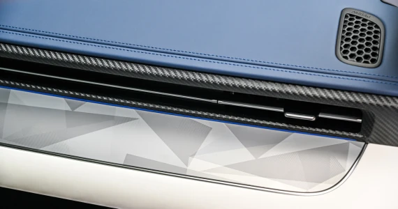 รูปภาพ เนต้า Neta GT 660 ปี 2023