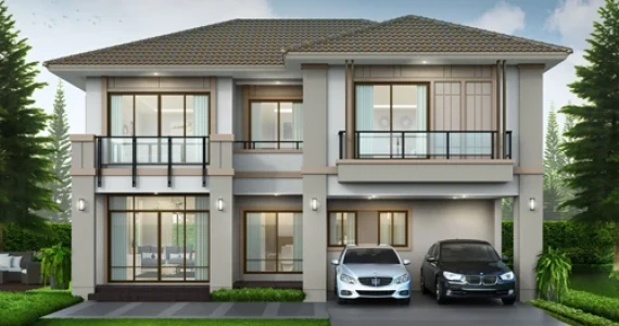 รูปภาพ ภัสสร แจ้งวัฒนะ - ชัยพฤกษ์ (Passorn Chaengwattana - Chaiyaphruek)