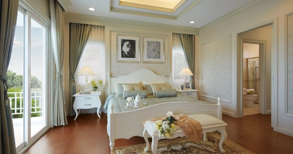 รูปภาพ สาริน อเวนิว พระราม 2 (Sarin Avenue Rama 2)