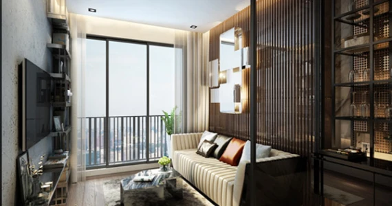 รูปภาพ ไลฟ์ ลาดพร้าว (Life Ladprao)