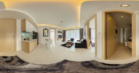 รูปภาพ เดอะ คลาวด์ (The Cloud)