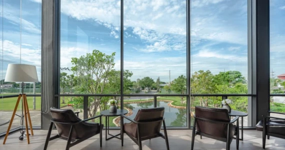 รูปภาพ พรรณนา พุทธมณฑล สาย 3 (Pannana Phutthamonthon Sai 3)