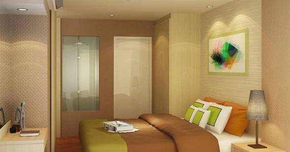 รูปภาพ พาคาทัส (Pacatas)