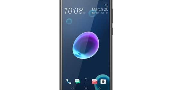 รูปภาพ เอชทีซี HTC-Desire 12 16GB