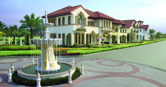 รูปภาพ เดอะริช พระราม 2 (The Rich Rama 2)