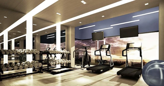 รูปภาพ พรีเมียร์ คอนโด ชลบุรี (Premier Condo Chonburi)