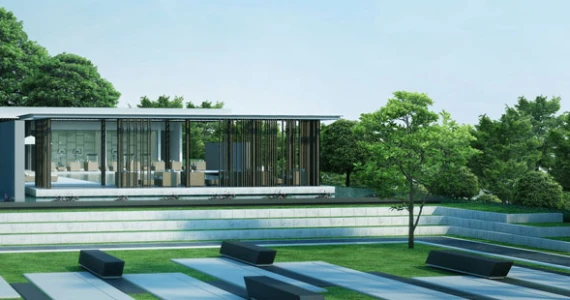 รูปภาพ มอตโต้ พระราม 2 - กาญจนา (Motto Rama 2 - Kanjana)