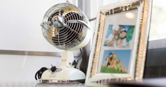 รูปภาพ วรารมย์ พรีเมี่ยม กาวิละ (Vararom Premium Kavila)