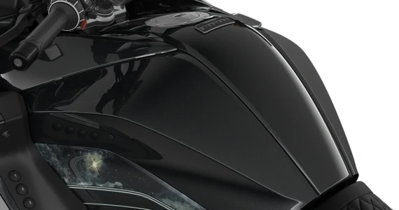 รูปภาพ บีเอ็มดับเบิลยู BMW K 1600 B ปี 2022