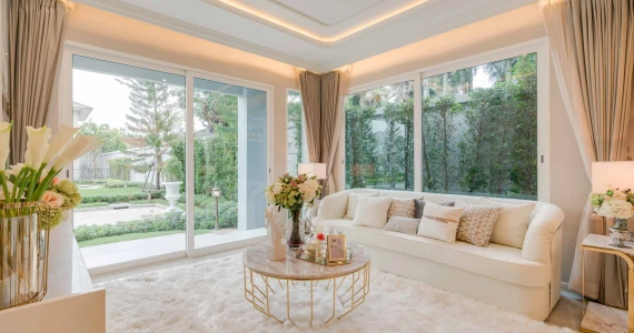 รูปภาพ แกรนดิโอ เพชรเกษม 81 (GRANDIO Phetkasem 81)