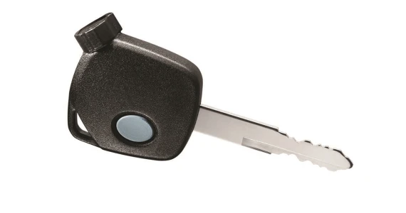 รูปภาพ ยามาฮ่า Yamaha Fino Final Edition ปี 2024