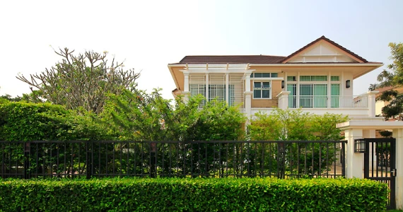 รูปภาพ นันทวัน ศรีนครินทร์ (Nanthawan Srinakarin)