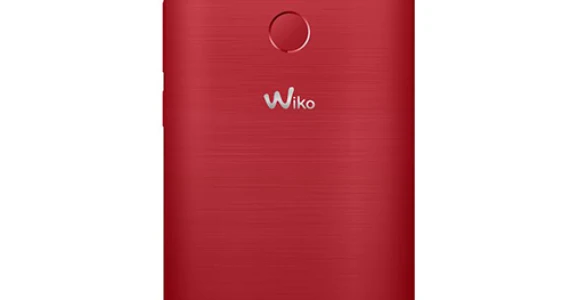 รูปภาพ วีโก Wiko-Upulse 32GB