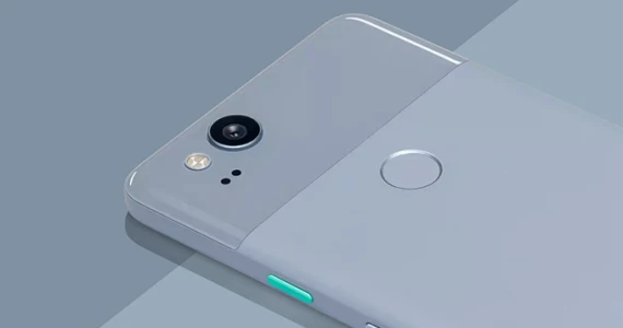 รูปภาพ กูเกิล Google Pixel 2 128GB