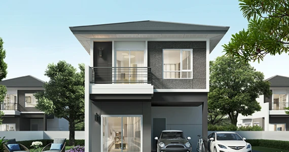 รูปภาพ เซนโทร รามอินทรา - จตุโชติ (Centro Ramintra - Jatuchote)