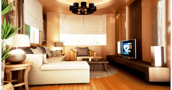 รูปภาพ วิสต้า วิลล์ ลำลูกกา คลอง3 เฟสA (Vista Ville)