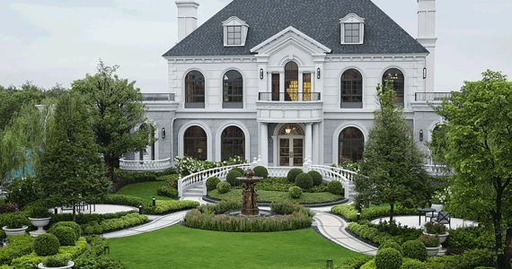 รูปภาพ ณริณสิริ กรุงเทพกรีฑา (Narinsiri Krungthep Kreetha)