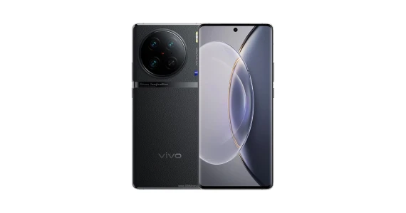 รูปภาพ วีโว่ vivo X90 Pro 5G (12GB/256GB)