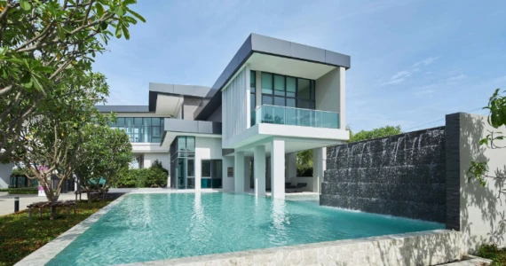 รูปภาพ เซนโทร พหลฯ - วิภาวดี 2 (Centro Phahol - Vibhavadi 2)