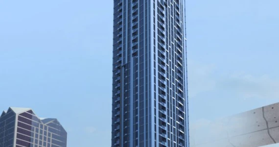 รูปภาพ เดอะ ดิโพลแมท สาทร (The Diplomat Sathorn)