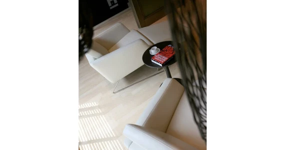 รูปภาพ โนเบิล คิวบ์ (Noble Cube)