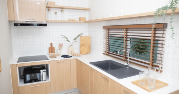 รูปภาพ เดอะ มิกซ์ ฮิลไซด์ บ่อวิน (The Mix Hillside Bo Win)