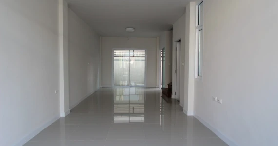 รูปภาพ ไอคอน ทาวน์ อ่างศิลา (Icon Town Ang Sila)