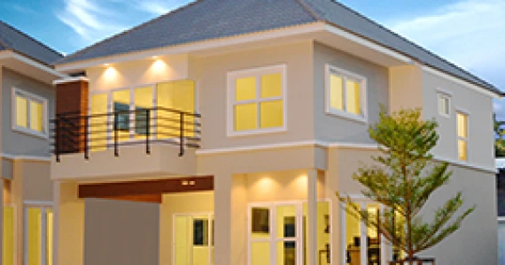 รูปภาพ รัชชา นครอินทร์ (Ratcha Nakornin)