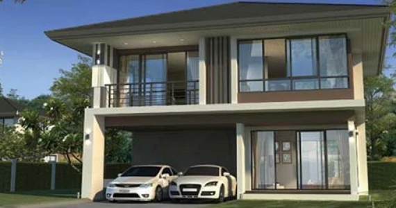 รูปภาพ เอ็นทรีโอ โคราช (Ntrio Korat)