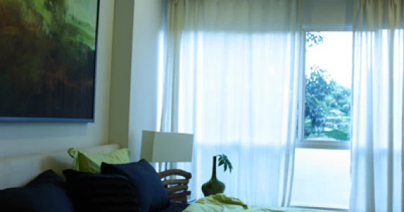 รูปภาพ บริดจ์ พหลโยธิน 37 (Bridge Phaholyothin 37)