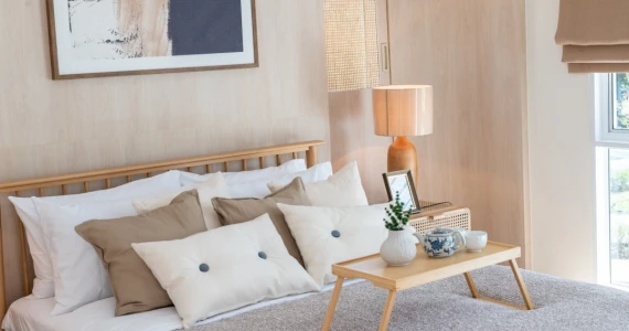 รูปภาพ พาโน เซน แหลมฉบัง (Pano Zen Laem Chabang)